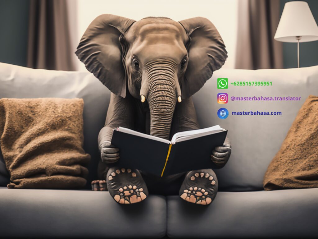 Trik Jitu Mempelajari Bahasa Baru