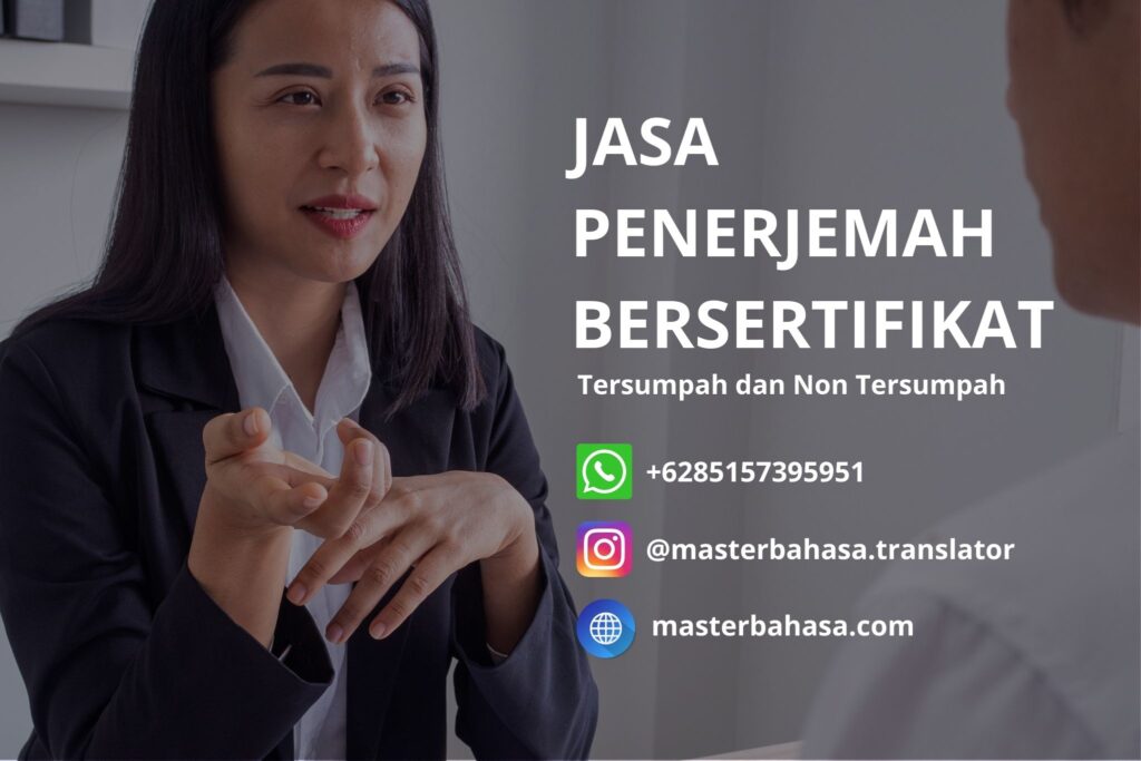 Perbedaan Translator dan Interpreter