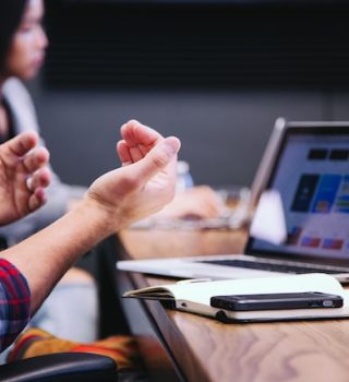 jasa terjemahan indonesia inggris